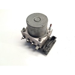 Recambio de abs para ford fiesta v van 1.4 tdci referencia OEM IAM 4451002280 0265232644 