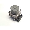 Recambio de abs para ford fiesta v van 1.4 tdci referencia OEM IAM 4451002280 0265232644 