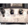 Recambio de abs para ford fiesta v van 1.4 tdci referencia OEM IAM 4451002280 0265232644 