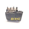 Recambio de abs para ford fiesta v van 1.4 tdci referencia OEM IAM 4451002280 0265232644 