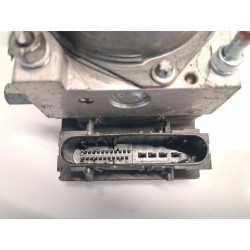 Recambio de abs para ford fiesta v van 1.4 tdci referencia OEM IAM 4451002280 0265232644 