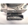 ABS Ford Fiesta V van | Becerril Scrap Yard