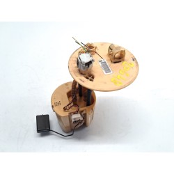 AFORADOR 7701002020D 