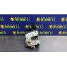 Recambio de cerradura puerta trasera izquierda para bmw serie 7 (e38) 725tds referencia OEM IAM   