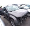 suzuki grand vitara ii (jt, te, td) del año 2012
