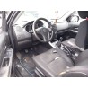 suzuki grand vitara ii (jt, te, td) del año 2012
