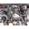 suzuki grand vitara ii (jt, te, td) del año 2012