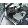 mercedes clase e (w210) berlina diesel del año 1996