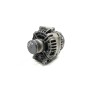 Recambio de alternador para renault laguna ii (bg0) authentique referencia OEM IAM 7700434900 0124415014 