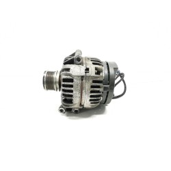 مُوَجِّهُ السَّيَّارَة Renault Laguna II (BG0) | Desguace Becerril