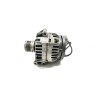 Recambio de alternador para renault laguna ii (bg0) authentique referencia OEM IAM 7700434900 0124415014 