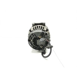 Recambio de alternador para renault laguna ii (bg0) authentique referencia OEM IAM 7700434900 0124415014 