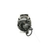 Recambio de alternador para renault laguna ii (bg0) authentique referencia OEM IAM 7700434900 0124415014 