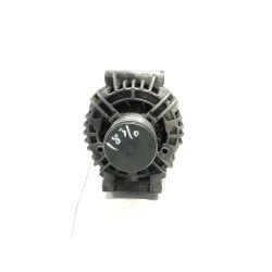Recambio de alternador para renault laguna ii (bg0) authentique referencia OEM IAM 7700434900 0124415014 