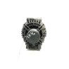 Recambio de alternador para renault laguna ii (bg0) authentique referencia OEM IAM 7700434900 0124415014 