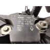 Recambio de alternador para renault laguna ii (bg0) authentique referencia OEM IAM 7700434900 0124415014 