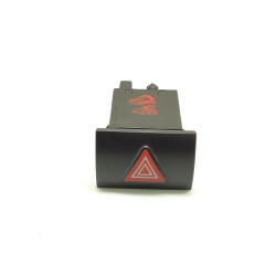 WARNING 1M0941509B 
