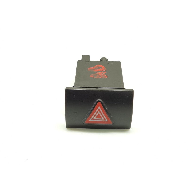 Advertencia Seat Leon (1M1) | Becerril Scrap Yard