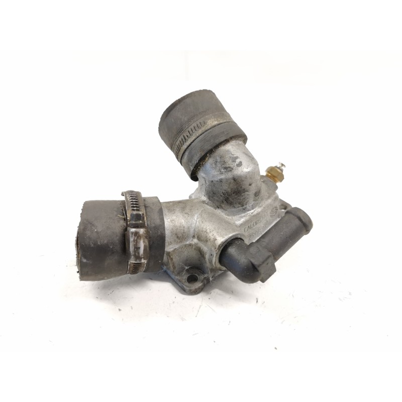 Recambio de termostato para opel astra g berlina comfort referencia OEM IAM V290892 Recambio de termostato para opel astra g berlina comfort referencia OEM IAM V290892