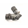 Recambio de termostato para opel astra g berlina comfort referencia OEM IAM V290892  