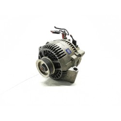 Recambio de alternador para ford mondeo berlina (gd) ambiente referencia OEM IAM CA1034IR F5RU10316AA 