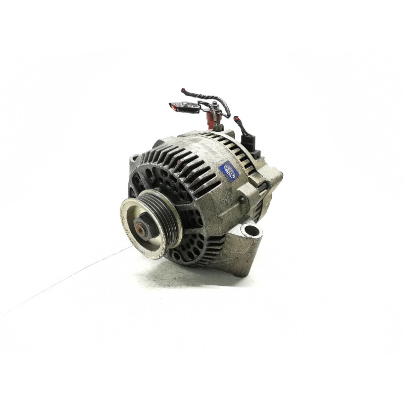 Recambio de alternador para ford mondeo berlina (gd) ambiente referencia OEM IAM CA1034IR F5RU10316AA 