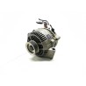 Recambio de alternador para ford mondeo berlina (gd) ambiente referencia OEM IAM CA1034IR F5RU10316AA 