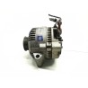 Recambio de alternador para ford mondeo berlina (gd) ambiente referencia OEM IAM CA1034IR F5RU10316AA 