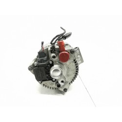 Recambio de alternador para ford mondeo berlina (gd) ambiente referencia OEM IAM CA1034IR F5RU10316AA 