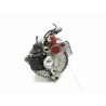 Recambio de alternador para ford mondeo berlina (gd) ambiente referencia OEM IAM CA1034IR F5RU10316AA 