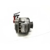 Recambio de alternador para ford mondeo berlina (gd) ambiente referencia OEM IAM CA1034IR F5RU10316AA 