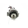 Recambio de alternador para ford mondeo berlina (gd) ambiente referencia OEM IAM CA1034IR F5RU10316AA 
