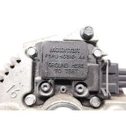 Recambio de alternador para ford mondeo berlina (gd) ambiente referencia OEM IAM CA1034IR F5RU10316AA 