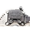 Recambio de alternador para ford mondeo berlina (gd) ambiente referencia OEM IAM CA1034IR F5RU10316AA 