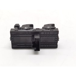 Commande de lève-vitre avant gauche Volkswagen Touran (5T1) | Desguace Becerril