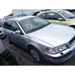 volvo v40 station wagon (645) del año 2002