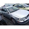 volvo v40 station wagon (645) del año 2002