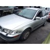 volvo v40 station wagon (645) del año 2002