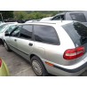volvo v40 station wagon (645) del año 2002