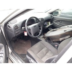 volvo v40 station wagon (645) del año 2002