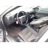 volvo v40 station wagon (645) del año 2002