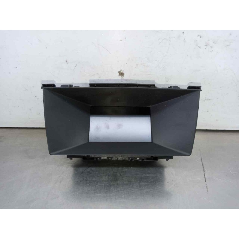 Recambio de pantalla multifuncion para opel astra h ber. cosmo referencia OEM IAM 13275085 Recambio de pantalla multifuncion para opel astra h ber. cosmo referencia OEM IAM 13275085