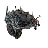 Moteur complet BMW Serie 7 (E65/E66) | Desguace Becerril