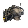 Moteur complet BMW Serie 7 (E65/E66) | Desguace Becerril