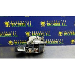 Recambio de cerradura puerta trasera izquierda para bmw serie 7 (e38) 725tds referencia OEM IAM   