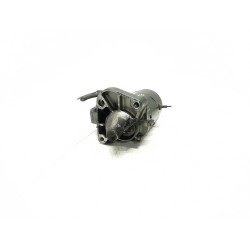Recambio de motor arranque para renault laguna ii (bg0) authentique referencia OEM IAM CS11741  