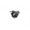 Recambio de motor arranque para renault laguna ii (bg0) authentique referencia OEM IAM CS11741  