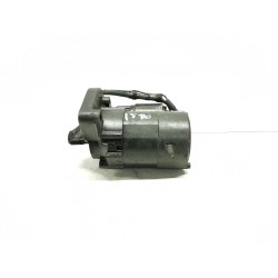 Recambio de motor arranque para renault laguna ii (bg0) authentique referencia OEM IAM CS11741  