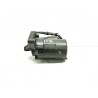Recambio de motor arranque para renault laguna ii (bg0) authentique referencia OEM IAM CS11741  