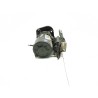 Recambio de motor arranque para renault laguna ii (bg0) authentique referencia OEM IAM CS11741  